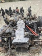 Achterassen VW Kever, Ophalen, Gebruikt, Volkswagen