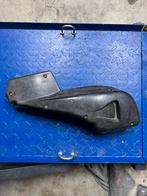 Skr luchtfilterbox, Fietsen en Brommers, Ophalen of Verzenden, Zo goed als nieuw, Overige typen