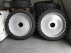 300/95 x R52 Nieuwe Kleber banden met velgen, Niet ingevuld, Niet ingevuld, Niet ingevuld