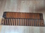 OUDE Sigarenmal 58cm, Antiek en Kunst, Antiek | Gereedschap en Instrumenten, Ophalen of Verzenden