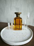 Anfas - Haneen - (5ml) Sample/Decant, Verzenden, Zo goed als nieuw