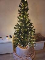 Smallere kerstboom, Diversen, Kerst, Ophalen, Nieuw