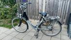Batavus padova easy supreme, Ophalen, Zo goed als nieuw, Batavus