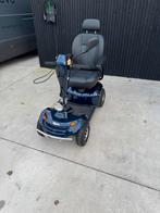 Freerider tiger 4 scootmobiel 2023!, Ophalen, Zo goed als nieuw, 16 km/u of meer, Mango