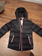 Nieuw!! Jas , winterjas , skijas maat 158 / 164, Kinderen en Baby's, Kinderkleding | Maat 158, Ophalen of Verzenden, Nieuw, Meisje