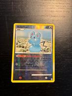 Pokémon Kaarten Azurill Reverse Holo 69/130 Diamond Pearl, Ophalen of Verzenden, Zo goed als nieuw, Meerdere kaarten