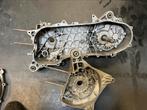Tekoop gilera runner 180cc blok mo8 dubbelgelagerd, Motoren, Tuning en Styling, Ophalen of Verzenden
