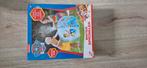 Paw Patrol watersproeierbal. Nieuw, Ophalen of Verzenden, Nieuw