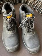 Te koop diverse werkspullen, Doe-het-zelf en Verbouw, Ophalen of Verzenden, Nieuw