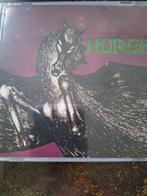 Horse: Horse cd, Cd's en Dvd's, Cd's | Hardrock en Metal, Ophalen of Verzenden