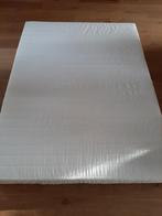 Matras, Ophalen, Tweepersoons, Zo goed als nieuw, Matras