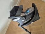 Cybex Aton M i-size inclusief base, Gebruikt, Isofix, 0 t/m 13 kg, Ophalen