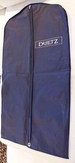 KLEDINGHOEZEN, Kleding | Dames, Kledinghangers, Ophalen of Verzenden, Zo goed als nieuw