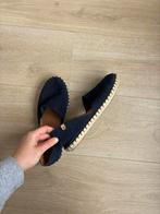 Donkerblauwe sandalen Verbena’s 38, Kleding | Dames, Schoenen, Blauw, Ophalen of Verzenden, Verbenas, Espadrilles of Moccasins