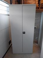 Extra diepe kantoorkast, archiefkast, garagekast, Huis en Inrichting, Kasten | Ladekasten, Ophalen, 50 tot 100 cm, Zo goed als nieuw