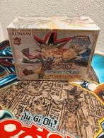 yu-gi-oh speed duel Battle City Finals box, Hobby en Vrije tijd, Verzamelkaartspellen | Yu-gi-Oh!, Ophalen of Verzenden, Zo goed als nieuw