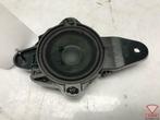 audi a6 4g avant speaker achterzijde bose 4g9035402
