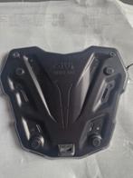 Givi M9B Monokey Topkofferplaat - Nieuwstaat, Motoren, Ophalen of Verzenden, Zo goed als nieuw