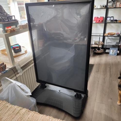 STOEPBORD A1 formaat, Huis en Inrichting, Woonaccessoires | Memoborden, Ophalen