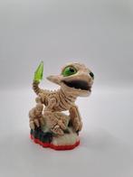 Skylanders trap team Funny bone, Avontuur en Actie, 2 spelers, Ophalen of Verzenden, Zo goed als nieuw