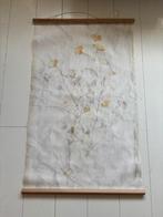 Wall hanging Tiny stories, Ophalen of Verzenden, Zo goed als nieuw