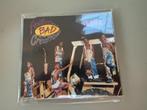 Another Bad Creation.: Iesha, Ophalen of Verzenden, 1985 tot 2000, Zo goed als nieuw