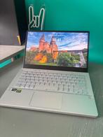 Asus ROG Zepyrus Gaming Laptop, Computers en Software, Windows Laptops, Ophalen, Gebruikt, Met videokaart, Qwerty