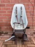 Urban iki achterzitje fiets achterstoeltje fietsstoeltje, Fietsen en Brommers, Fietsaccessoires | Fietsstoeltjes, Ophalen, Achterzitje