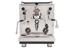 Profitec Drive de beste duo boiler espresso machine 2024, Witgoed en Apparatuur, Koffiezetapparaten, Nieuw, 10 kopjes of meer