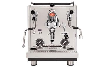 Profitec Drive de beste duo boiler espresso machine 2024 beschikbaar voor biedingen