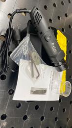 Nieuw Wolfraam slijper voor Tig lassen €200,- inclusive BTW, Doe-het-zelf en Verbouw, Gereedschap | Lasapparaten, Ophalen of Verzenden