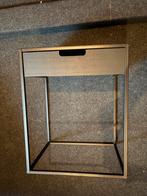 Nachtkastje, Ophalen, Gebruikt