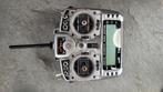 Fr sky Taranis X9D plus zender en ontvanger, Ophalen of Verzenden, Gebruikt