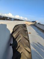 dubbellucht 13.6 r38, Ophalen of Verzenden