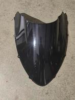 Kuipruit Ducati 848, Motoren, Ophalen