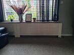 Aluminium Radiatorombouw - Strak Design, Ophalen, Radiator, Minder dan 60 cm, Zo goed als nieuw