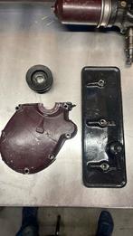 XPAG motor delen TB TC TD TF Y, Ophalen of Verzenden