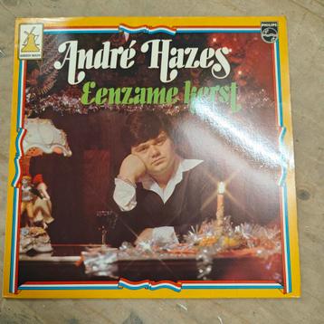 Diverse lp's van Nederlandstalige bodem beschikbaar voor biedingen