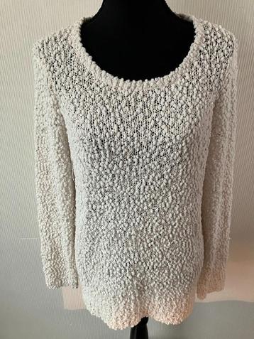 vero moda maat XL oksel tot oksel 63 cm beschikbaar voor biedingen