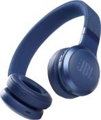 JBL LIVE 460NC, Audio, Tv en Foto, Koptelefoons, Overige merken, Op oor (supra aural), Bluetooth, Zo goed als nieuw