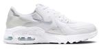Nike Air Max Excee dames wit maat 39, Kleding | Dames, Schoenen, Wit, Nike, Nieuw, Ophalen of Verzenden