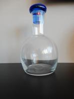 Iittala karaf Mondo Kerttu Nurminen, Ophalen of Verzenden