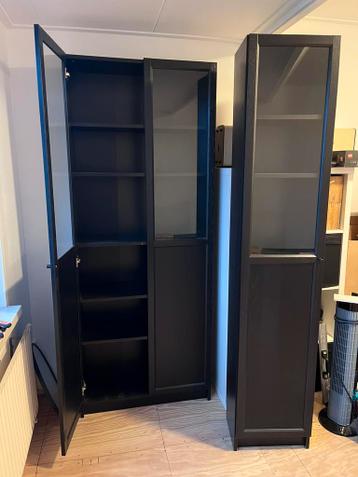 Ikea billy gratis afhalen - afbeelding 2