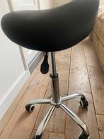 Ergonomische zadelkruk - NIEUW, Huis en Inrichting, Krukjes, Ophalen, Nieuw