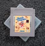 Speedy Gonzalez voor Gameboy Classic, Avontuur en Actie, Gebruikt, 1 speler, Ophalen of Verzenden