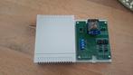 Intergas Gateway voor monitoren van je CV-ketel, Minder dan 30 cm, Cv-ketel of Combi-ketel, Nieuw, Minder dan 60 cm