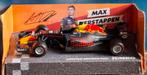 Max Verstappen, Red Bull. Formule 1 modelauto. 1  :  32., Ophalen, Zo goed als nieuw, Formule 1