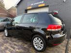 Volkswagen Golf 1.2 TSI *Cruise*Clima*PDC*Nap*Apk*, Auto's, Voorwielaandrijving, Stof, Gebruikt, 4 cilinders