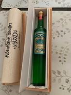 4711 Echt Kölnisch Wasser, Verzamelen, Parfumverzamelingen, Ophalen of Verzenden, Nieuw, Gevuld