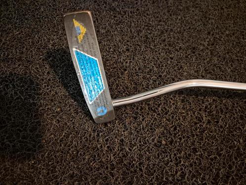 Putter golfclub GEL 35inch, Sport en Fitness, Golf, Nieuw, Club, Overige merken, Ophalen